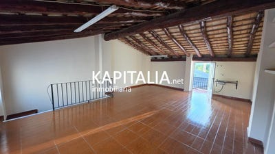/international/es/ontinyent-valencian-community-310110123057/