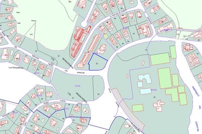 /international/es/sagunto-sagunt-valencian-community-310108402649/