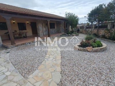 /international/es/botarell-catalonia-310106396565/