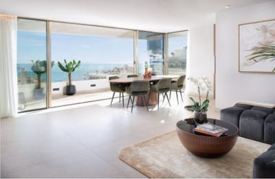 /international/es/marbella-andalusia-310100432141/