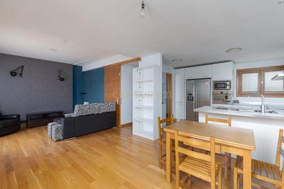 /international/es/irun-basque-country-310099356741/