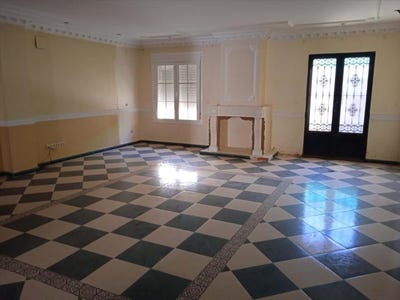 /international/es/puebla-de-la-calzada-extremadura-310103995001/