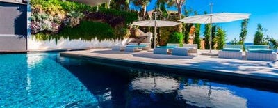 /international/es/camp-de-mar-palma-region-of-murcia-310107249099/