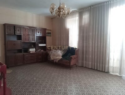 /international/es/trujillo-extremadura-310104003613/