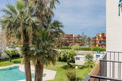 /international/es/salobrena-andalusia-310107921231/