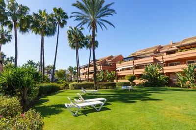 /international/es/puerto-romano-andalusia-310109238524/