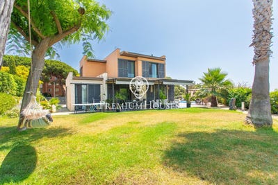 /international/es/sant-vicenc-de-montalt-catalonia-310100367048/