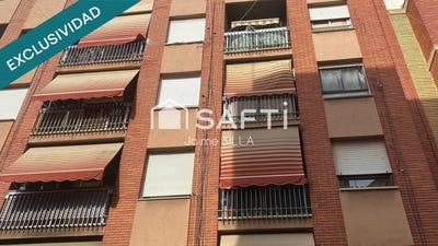 /international/es/torrent-valencian-community-310108511424/