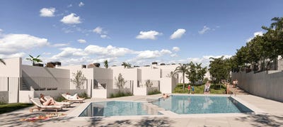 /international/es/monforte-del-cid-valencian-community-120092900623/