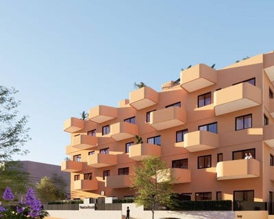 /international/es/el-campello-valencian-community-310107254569/