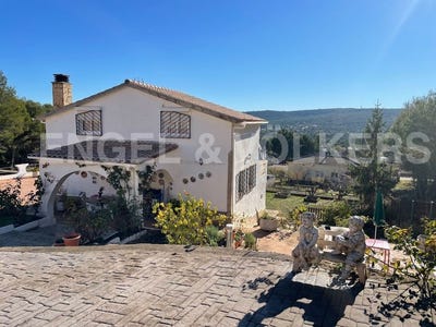 /international/es/querol-catalonia-310100640468/