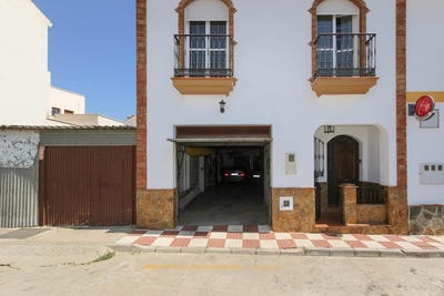 /international/es/alora-andalusia-120081610204/?lang=en