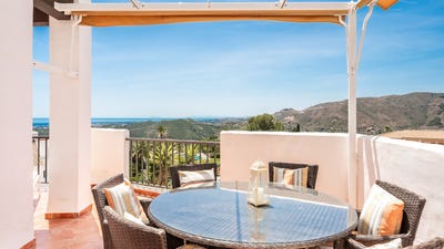 /international/es/istan-andalusia-310108634085/