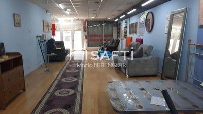 /international/es/mollet-del-valles-catalonia-310108042935/