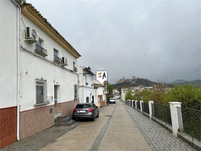 /international/es/alcala-la-real-andalusia-310098951335/?lang=zh-tw