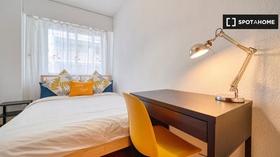 /international/es/madrid-madrid-310108523811/