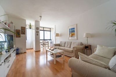 /international/es/torreblanca-catalonia-310101380483/?lang=en