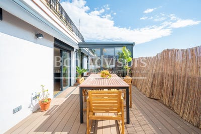/international/es/barcelona-catalonia-310100938954/?lang=zh-tw