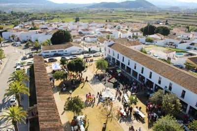 /international/es/malaga-andalusia-310106132020/