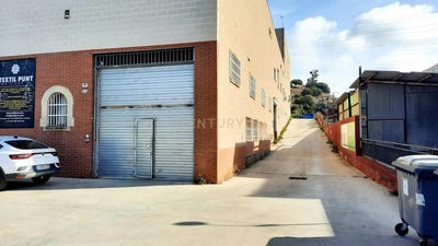 /international/es/mataro-catalonia-310100667866/