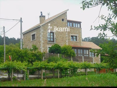 /international/es/pontevedra-galicia-310095808072/