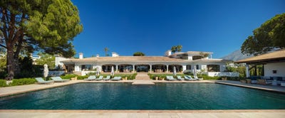 /international/es/marbella-valencian-community-120081169554/