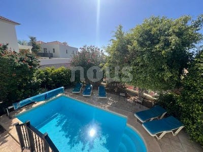 /international/es/tenerife-valencian-community-120091886209/?lang=zh-tw