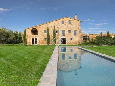 /international/es/vilacolum-catalonia-120080775753/?lang=zh-tw