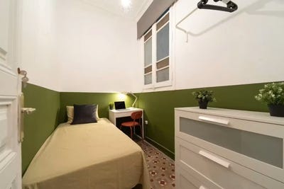 /international/es/carrer-del-rossello-barcelona-catalonia-310108669084/