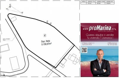 /international/es/denia-valencian-community-310101227839/?lang=zh-tw