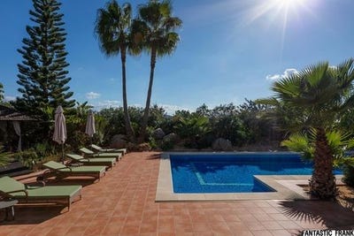 /international/es/ibiza-balearic-islands-120097652637/