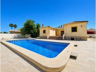 /international/es/catral-valencian-community-310108217182/