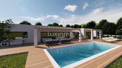 /international/es/sant-antoni-de-portmany-region-of-murcia-310098703166/