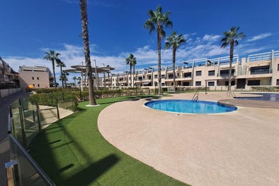 /international/es/torre-de-la-horadada-valencian-community-310109114384/