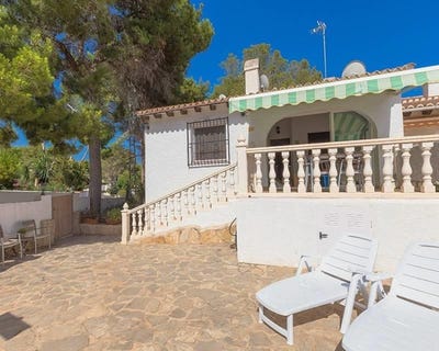 /international/es/moraira-valencian-community-310100993613/?lang=zh-tw