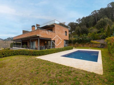 /international/es/vallromanes-catalonia-310098220760/?lang=zh-tw