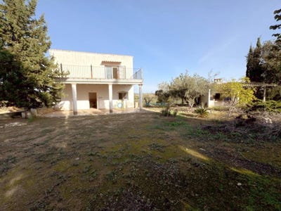 /international/es/el-palomar-valencian-community-310107493108/