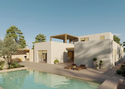 /international/es/moraira-valencian-community-310101036285/?lang=en