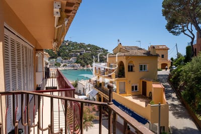 /international/es/llafranc-catalonia-310109922038/