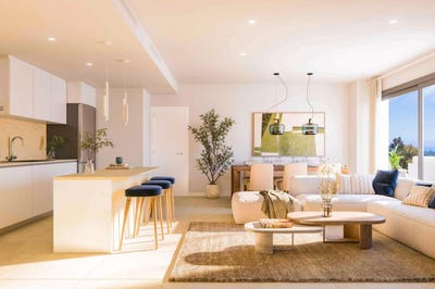 /international/es/estepona-andalusia-310100938878/