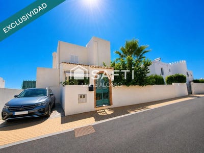 /international/es/mojacar-andalusia-310108670308/
