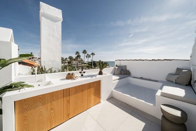 /international/es/plaza-de-la-victoria-1-marbella-andalusia-310110153041/