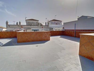 /international/es/vejer-de-la-frontera-andalusia-310108465112/