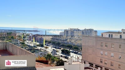 /international/es/vinaros-valencian-community-310107324959/