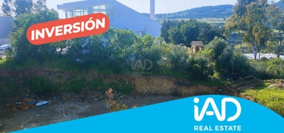/international/es/cl-guatemala-estepona-andalusia-310108455640/