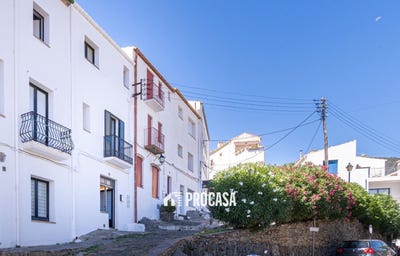 /international/es/cadaques-catalonia-310101630354/