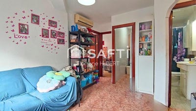 /international/es/hospitalet-de-llobregat-catalonia-310101273193/