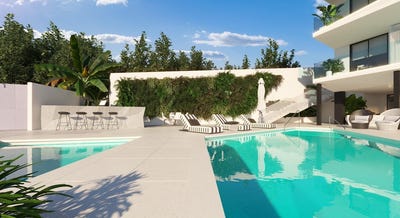 /international/es/benalmadena-andalusia-310108324389/