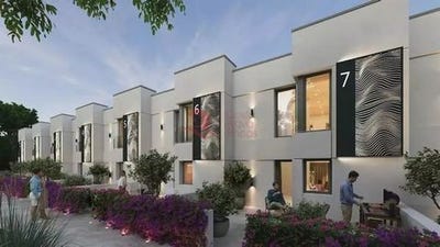 /international/es/palamos-catalonia-310100404360/