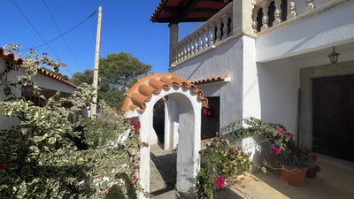 /international/es/8-carrer-de-les-nereides-cala-llombards-balearic-islands-310101737276/